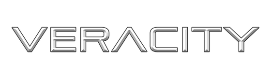 Veracity Marine logo