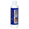Cleaning, Upholstery, & Gel Coat Care