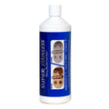 Cleaning, Upholstery, & Gel Coat Care