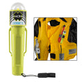 Marine Safety