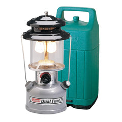 Camping, Coolers, Flash Lights, Etc.