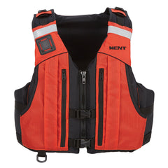 Marine Safety