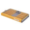 Fishing Tackle, Storage & Rigging