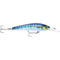 Fishing Tackle, Storage & Rigging