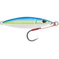 Fishing Tackle, Storage & Rigging