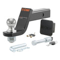 Trailer Parts & Accessories