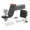 Trailer Parts & Accessories