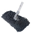 Cleaning, Upholstery, & Gel Coat Care