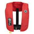 Marine Safety