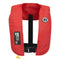 Marine Safety