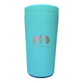 Fishing Tackle, Storage & Rigging