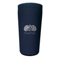 Fishing Tackle, Storage & Rigging