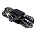 Fishing Tackle, Storage & Rigging