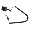 Fishing Tackle, Storage & Rigging