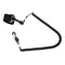 Fishing Tackle, Storage & Rigging