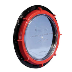 Marine Hardware