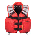 Marine Safety