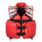 Marine Safety