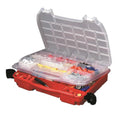 Fishing Tackle, Storage & Rigging