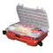 Fishing Tackle, Storage & Rigging