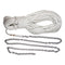 Anchoring & Docking