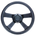 Marine Hardware