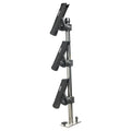 Fishing Tackle, Storage & Rigging