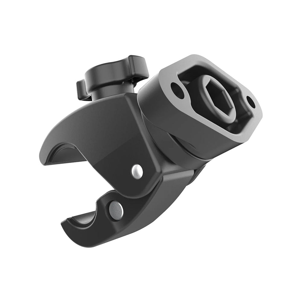 RAM Mount RAM Low-Profile Tough-Claw Small Clamp Mount [RAP-400-1U]