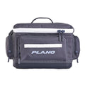 Fishing Tackle, Storage & Rigging