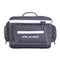 Fishing Tackle, Storage & Rigging