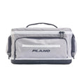 Fishing Tackle, Storage & Rigging
