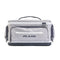Fishing Tackle, Storage & Rigging
