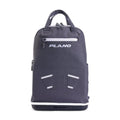 Fishing Tackle, Storage & Rigging