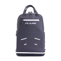 Fishing Tackle, Storage & Rigging