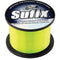 Fishing Tackle, Storage & Rigging