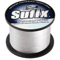 Fishing Tackle, Storage & Rigging