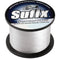 Fishing Tackle, Storage & Rigging