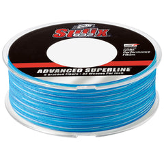 Fishing Tackle, Storage & Rigging