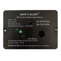 Marine Safety