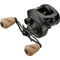 Fishing Tackle, Storage & Rigging