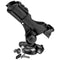Fishing Tackle, Storage & Rigging