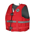 Marine Safety