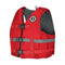 Marine Safety