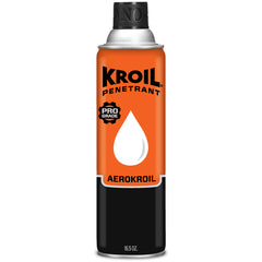 Cleaning, Upholstery, & Gel Coat Care