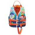 Marine Safety