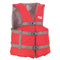 Marine Safety