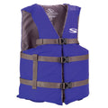 Marine Safety