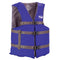 Marine Safety