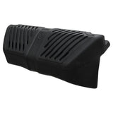 Seipel Marine Eva Permanent Dock Fender [M1100]