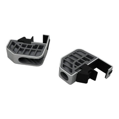 Marine Hardware